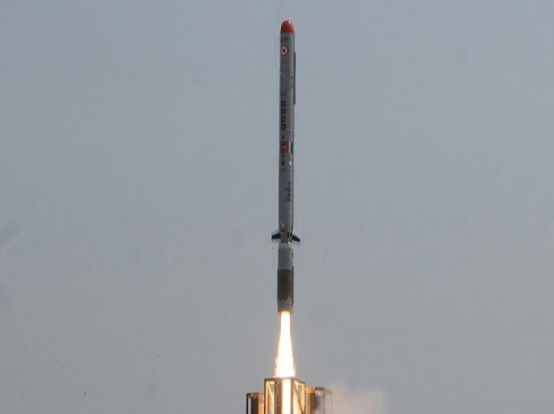 Nirbhay-missile-730