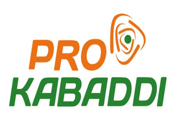 PRO-KABA