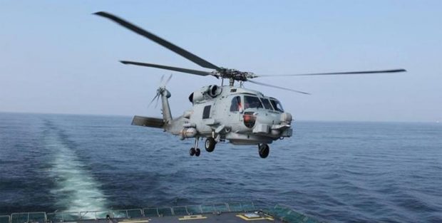 Romeo-Seahawk-Helicopters-726