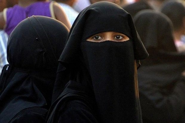 Sri-Lanka-bans-burqa