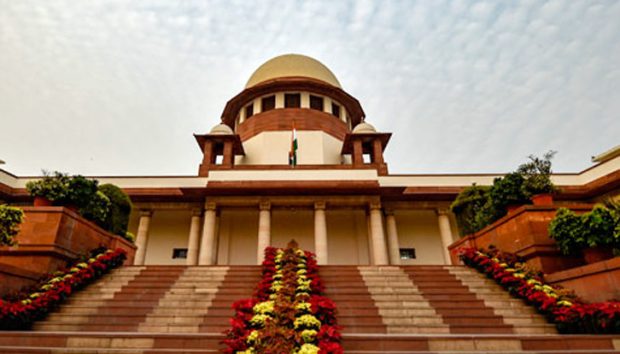 Supreme-Court-Of-India-726