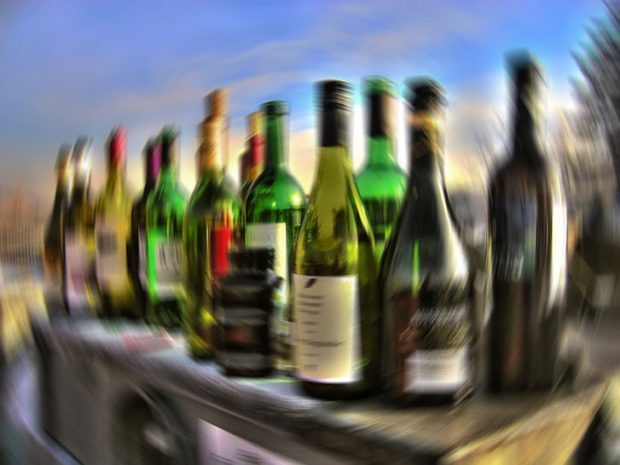 alcohol-abuse,