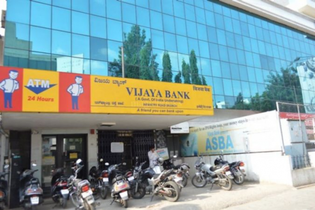vijay-bank