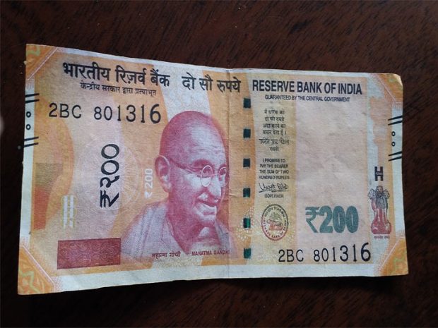 200-NOTE