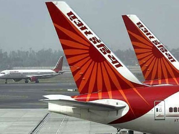 Air-India1-730
