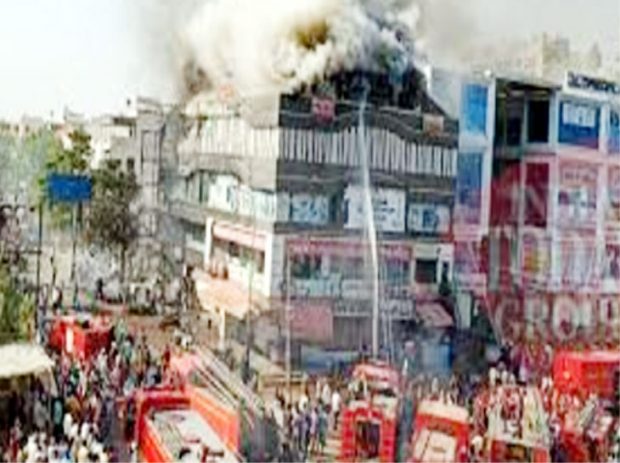 Gujarat-fire-730