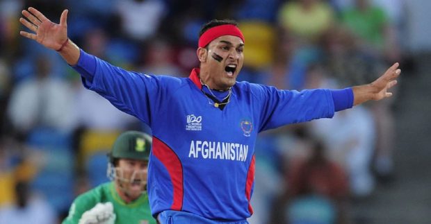 Hamid-Hassan,-Afghanistan,-World-Cup,