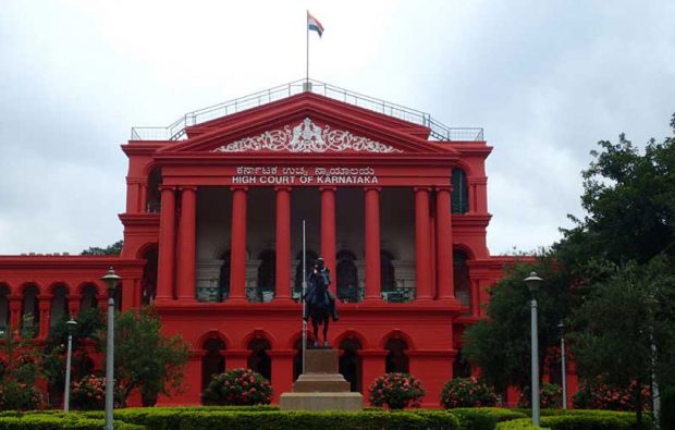 High-court-Karnataka-New222