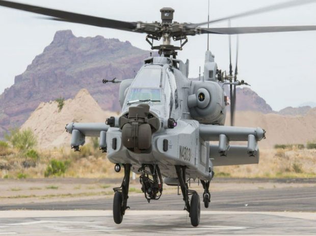 IAF-Apache-Guardian-730