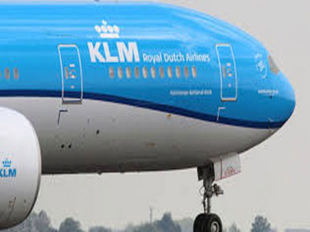 KLM-Dutch-airline-730