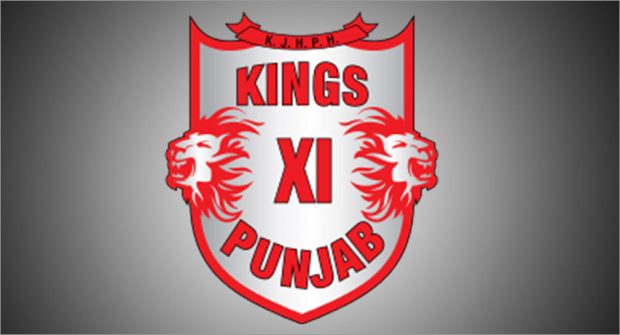 Kings-XI-Punjab-logo