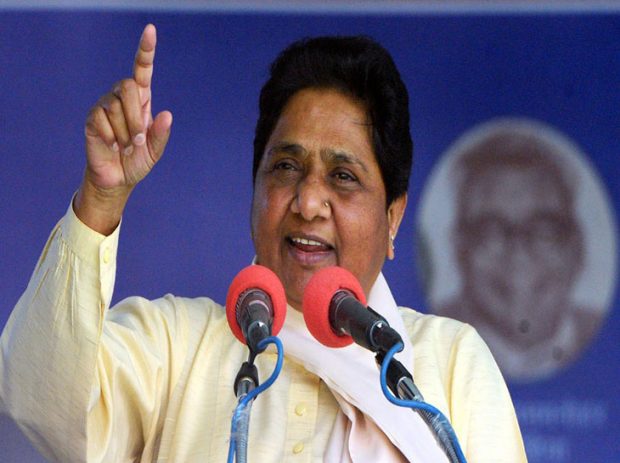 Mayawati-speech-730
