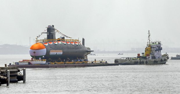 Vela-Submarine-726