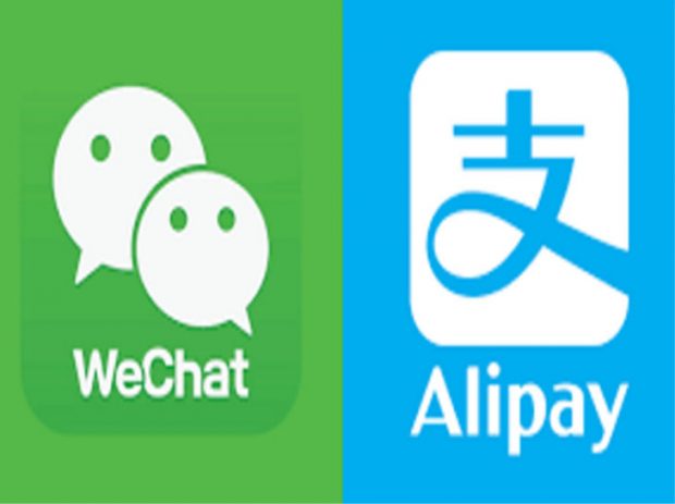 Wechat-Alipay-730
