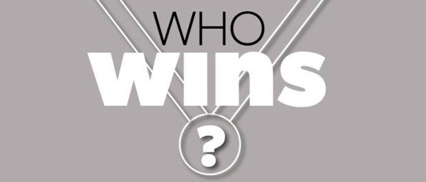 Who-Wins-726