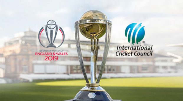 World-Cup-2019-Trophy