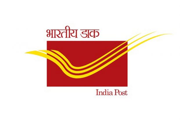 indian-postal