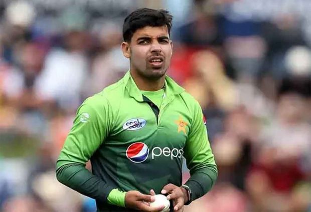 shadab-khan-cricketer