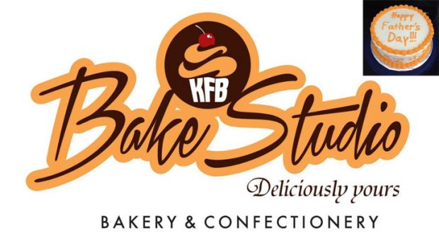 Bake-studio-logo