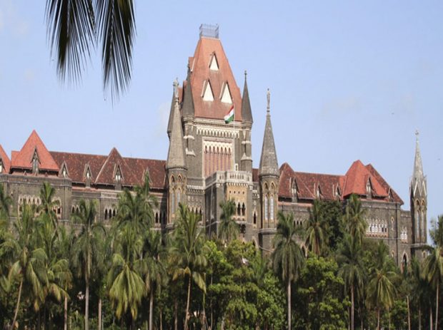 Bombay-High-Court-700