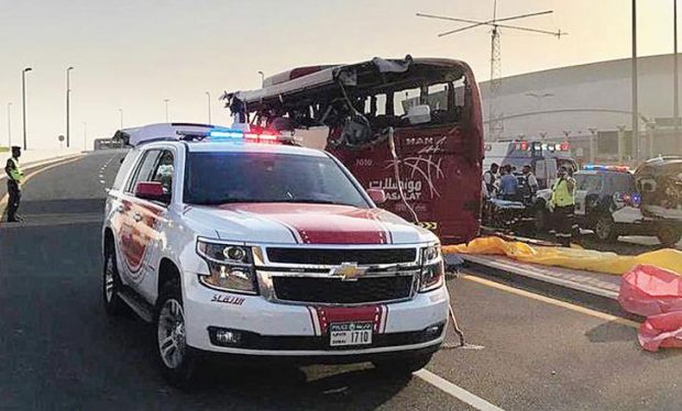 Dubai-bus-accident-s