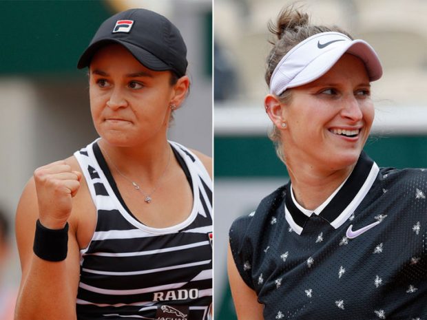 French-Open,-Ashleigh-Barty