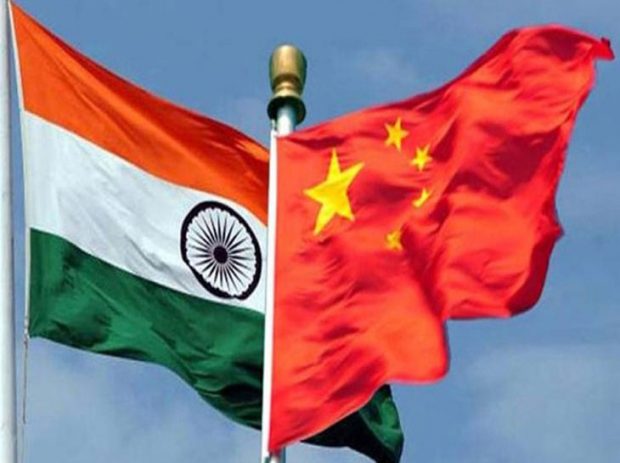 India-China-flag-730