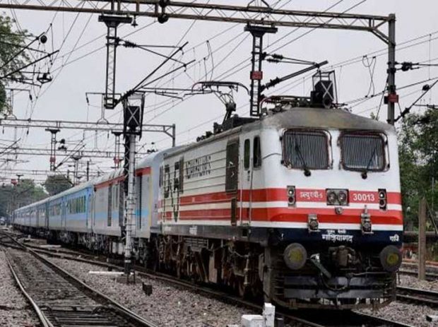 Indian-Railway-730
