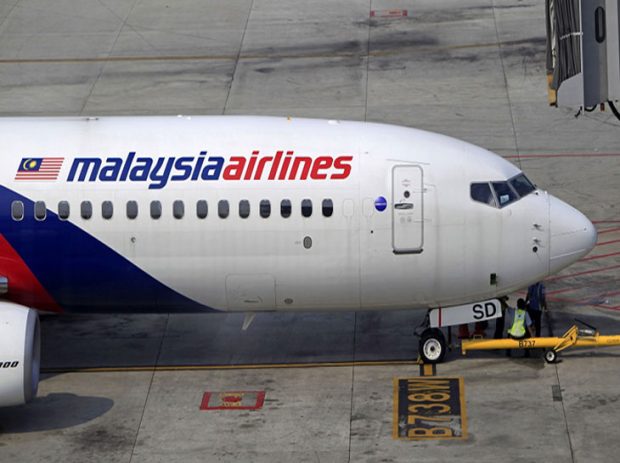 Malaysian-Airlines-730
