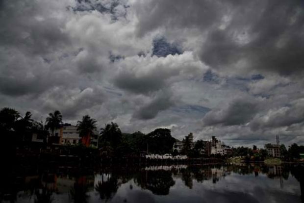 Monsoon-in-Kerala