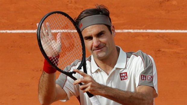 Roger-Federer,–s