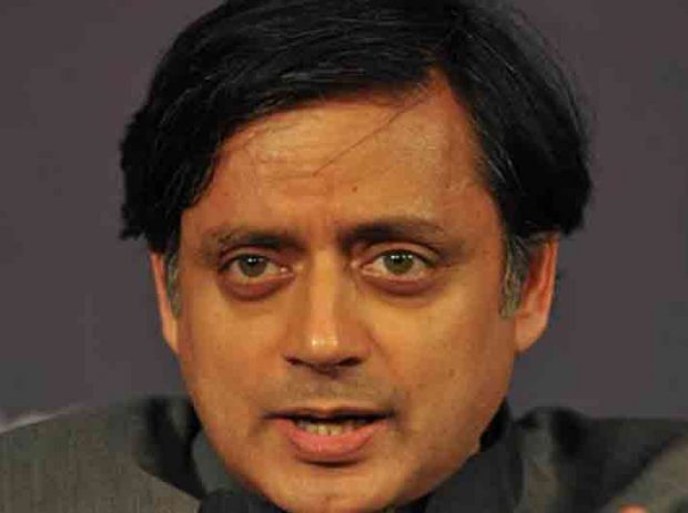 Shashi-Tharoor-730