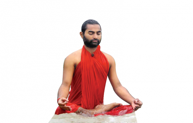 Shwaasaguru_Sri_Vachananand_Swamiji