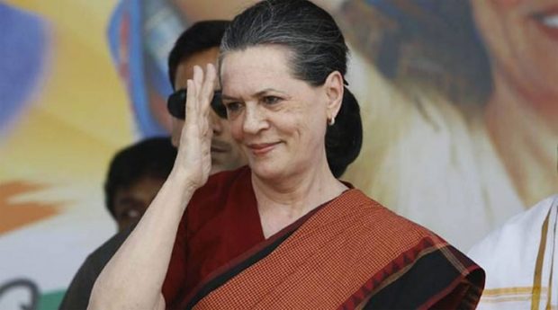 Sonia-Gandhi,