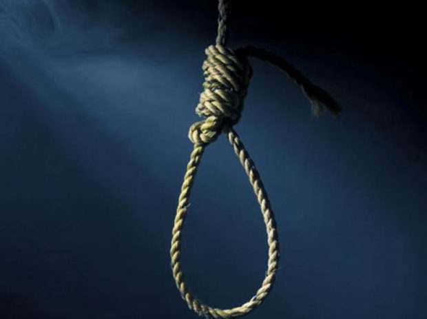 Suicide-by-hanging-730