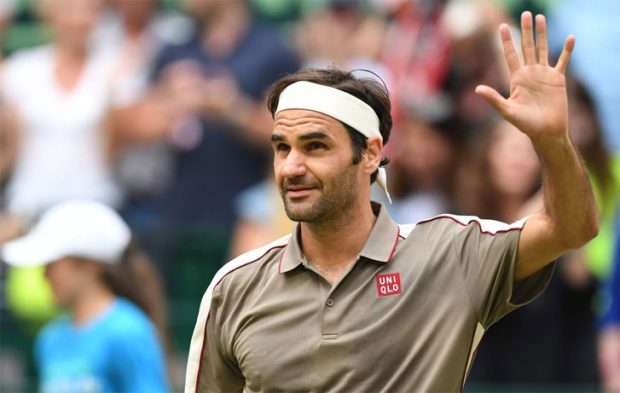 Swiss-Roger-Federer-c