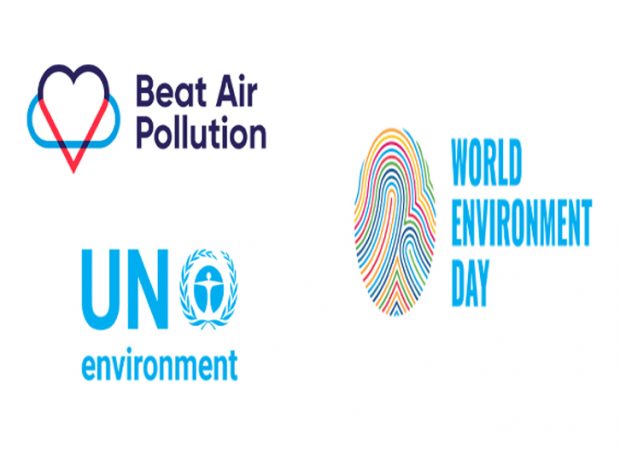 World environment day UN