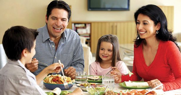 family_eating_dining-1024x5361a