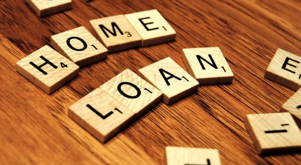 home-loan-scrabble