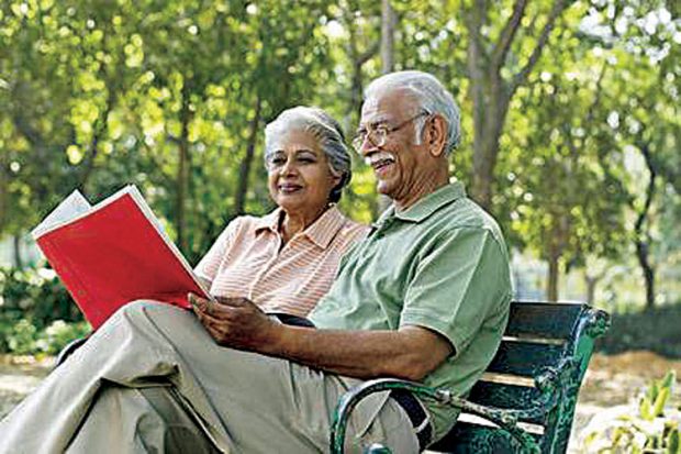 80389056-old-couple-reading-a-document