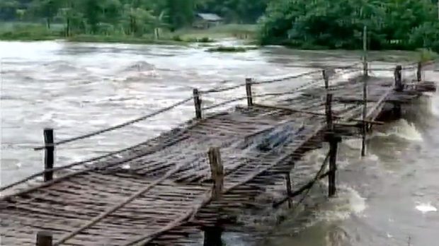 Assam-floods-730