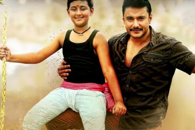 Darshan-with-son