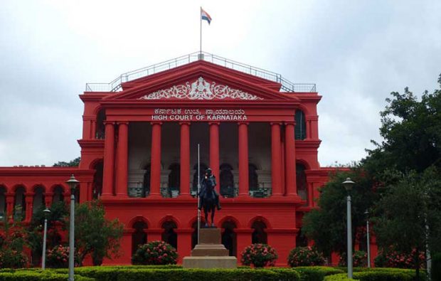 High-court-Karnataka-New-727