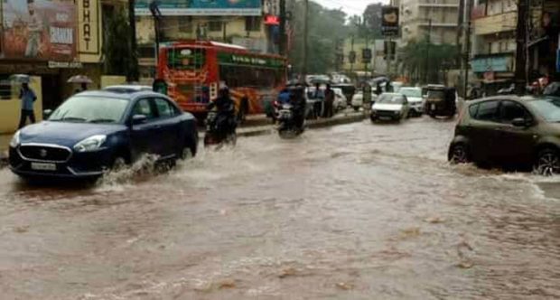 Mangalore-Rain-726
