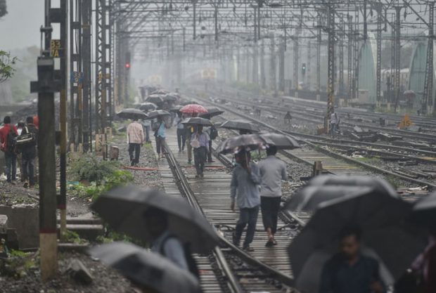 Mumbai-rain-730