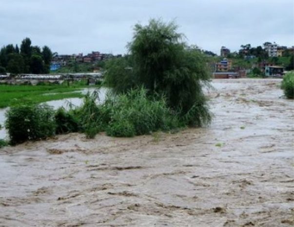 Nepal-floods-730