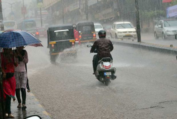Rain-Mangalore-800-A