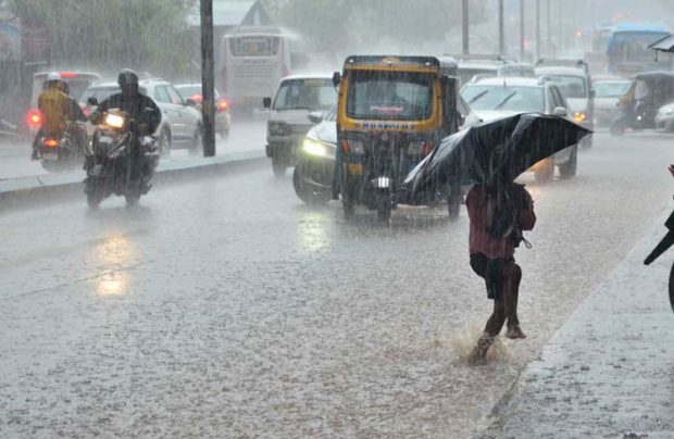 Rain-Mangalore-800-C