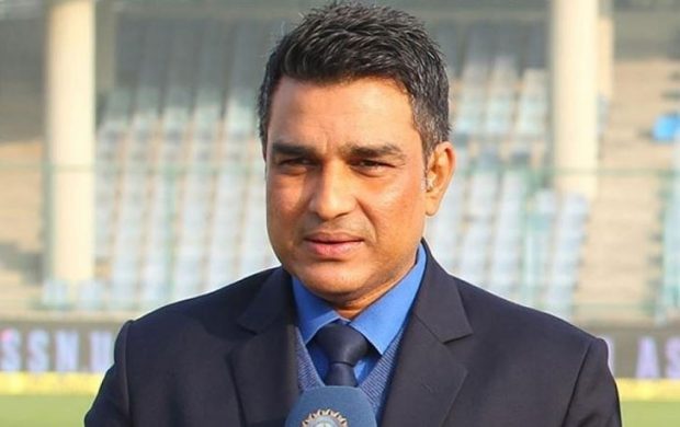Sanjay-Manjrekar