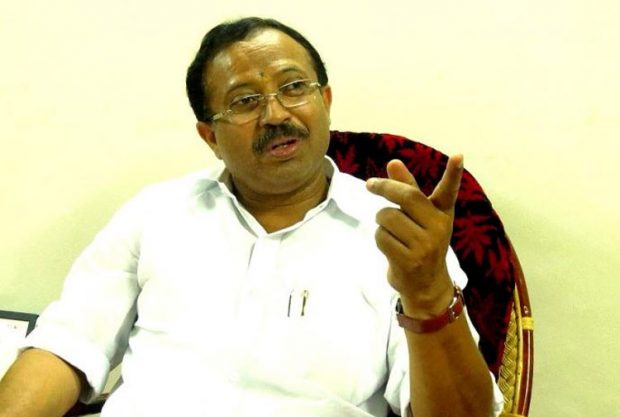State-Minister-V.-Muralidharan